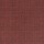 Milliken Carpets: Brushed Linen Scarlet